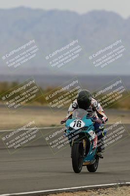 media/Jan-14-2023-SoCal Trackdays (Sat) [[497694156f]]/Turn 3 Exit-Wheelie Bump (1150am)/